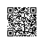 2M805-004-07NF10-28PB QRCode