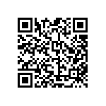 2M805-004-07NF10-2PA QRCode