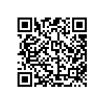 2M805-004-07NF10-2PB QRCode