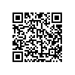 2M805-004-07NF11-19SA QRCode