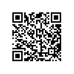 2M805-004-07NF11-200PA QRCode