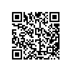 2M805-004-07NF18-235SA QRCode