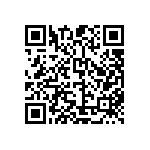 2M805-004-07NF18-5SA QRCode