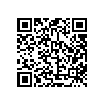 2M805-004-07NF23-12PA QRCode