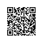 2M805-004-07NF23-130SA QRCode