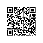 2M805-004-07NF8-6PA QRCode