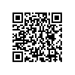 2M805-004-07NF9-10PA QRCode