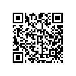 2M805-004-07NF9-10SA QRCode