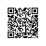 2M805-005-02M11-19PA QRCode