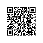 2M805-005-02M15-37SA QRCode