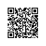 2M805-005-07M15-37PA QRCode