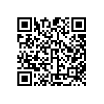 2M805-005-07M15-37SA QRCode