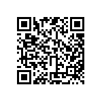 2M805-005-07M8-6PA QRCode