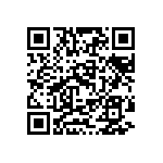 2M805-005-07ZNU11-19PA QRCode