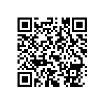 2M805-005-07ZNU19-85SA QRCode