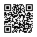 2M809-042 QRCode