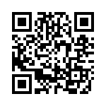 2M809-110 QRCode