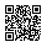 2M82ZHB0G QRCode