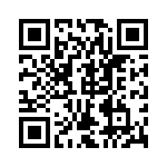 2M859-012 QRCode