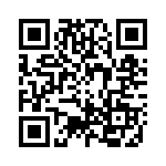 2M91Z-A0G QRCode