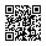 2M91ZHA0G QRCode