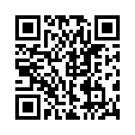 2MDR01-85O1AGH QRCode