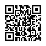 2MJ-0003A110 QRCode