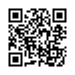 2MN1-L QRCode