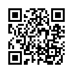 2MN1 QRCode