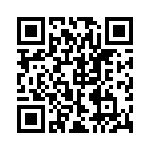 2MN14 QRCode