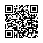 2MN6 QRCode