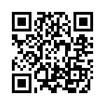 2MP-J QRCode