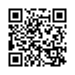 2MT1-7 QRCode