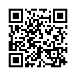 2N1131 QRCode