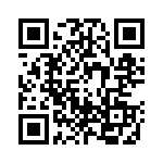 2N1310 QRCode