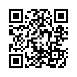 2N1796 QRCode