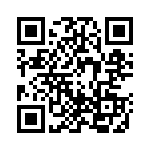 2N1799 QRCode