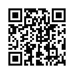 2N2222AUBTXV QRCode