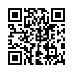 2N2222A_AE QRCode