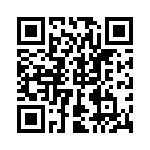 2N2326AU4 QRCode