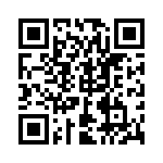 2N2328AU4 QRCode