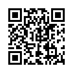 2N2480 QRCode