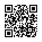 2N2484UB QRCode