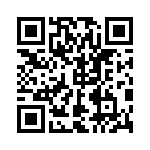 2N2484_1B3 QRCode