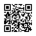 2N2643 QRCode