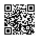 2N2722 QRCode