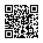 2N2857_AE QRCode