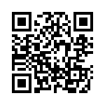 2N2903 QRCode