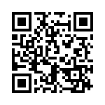 2N2905A QRCode