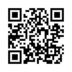 2N2907 QRCode